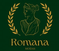 Romana Modas